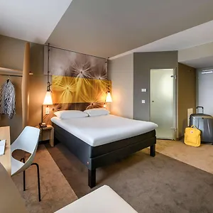 3* Hotel Ibis