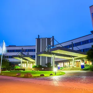 4* Hotel Park By Radisson